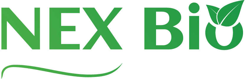Nexbio